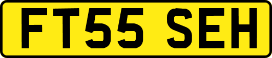FT55SEH