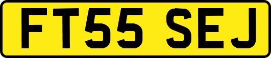 FT55SEJ