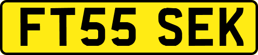 FT55SEK