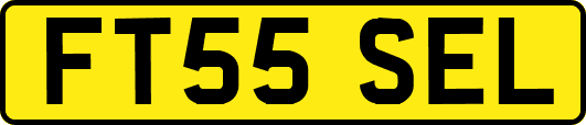FT55SEL