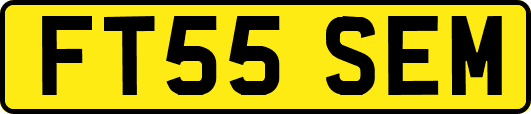 FT55SEM