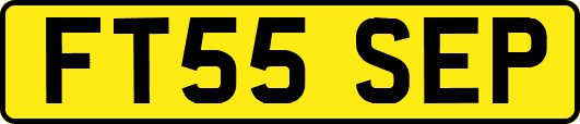 FT55SEP