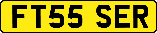 FT55SER