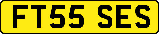 FT55SES