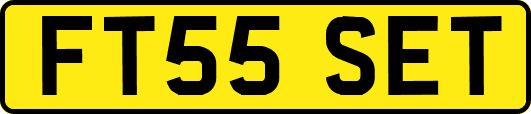 FT55SET