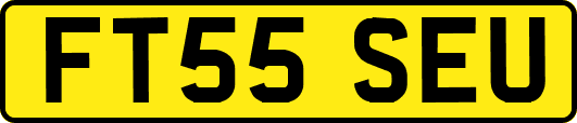 FT55SEU