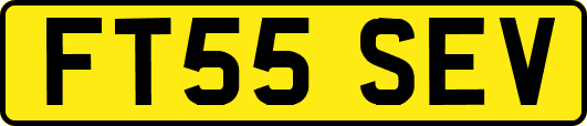 FT55SEV