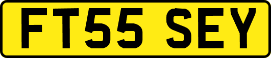 FT55SEY