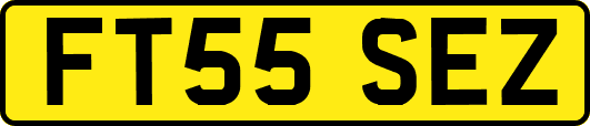 FT55SEZ