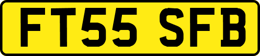 FT55SFB