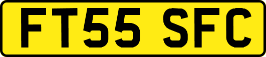 FT55SFC