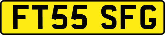 FT55SFG