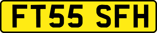FT55SFH