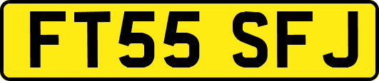 FT55SFJ