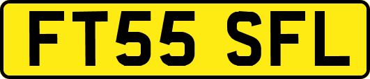 FT55SFL