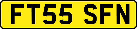FT55SFN