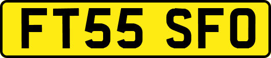 FT55SFO