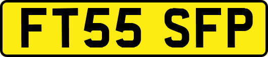 FT55SFP