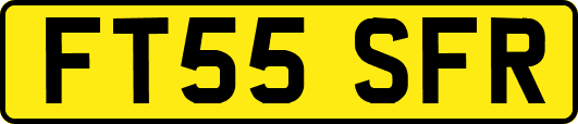 FT55SFR