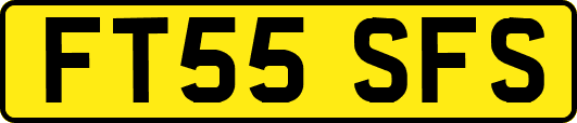 FT55SFS