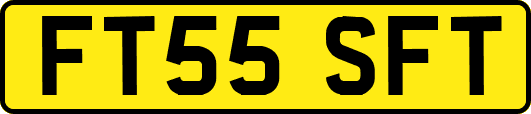FT55SFT