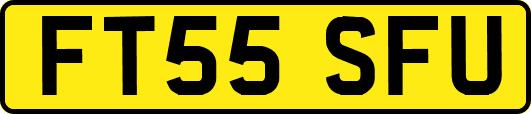 FT55SFU