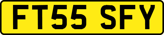 FT55SFY