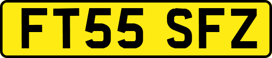 FT55SFZ