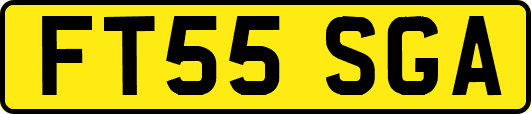 FT55SGA