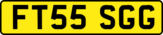 FT55SGG