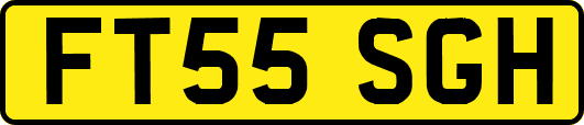 FT55SGH