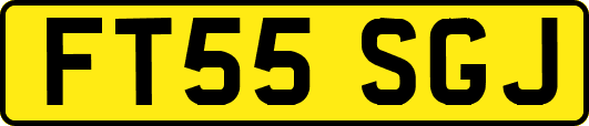 FT55SGJ