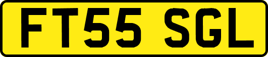 FT55SGL