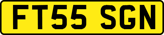 FT55SGN