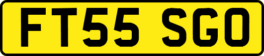 FT55SGO