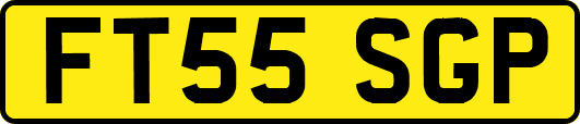 FT55SGP
