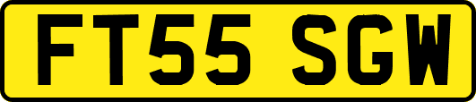 FT55SGW