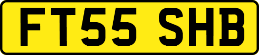 FT55SHB