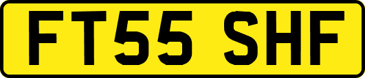 FT55SHF