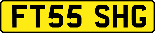 FT55SHG