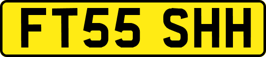 FT55SHH