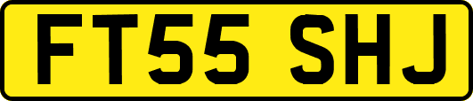 FT55SHJ