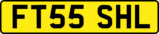 FT55SHL