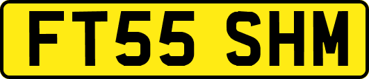 FT55SHM