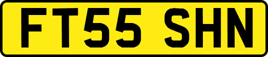 FT55SHN