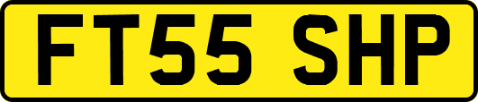 FT55SHP