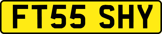 FT55SHY
