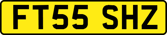 FT55SHZ