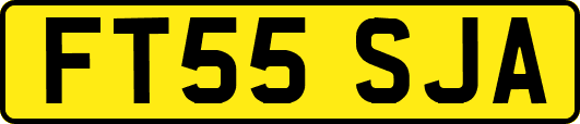 FT55SJA