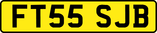 FT55SJB
